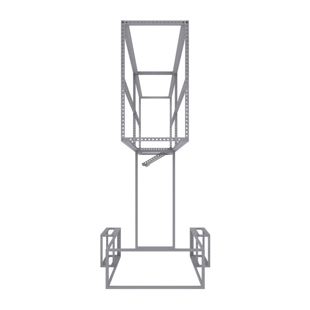 %All4Displays% - %Trade Show Displays%