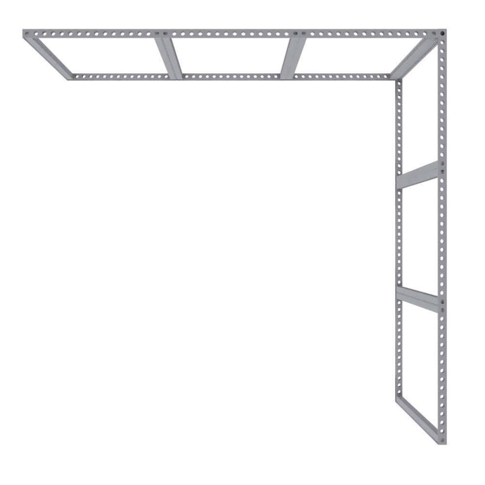 %All4Displays% - %Trade Show Displays%