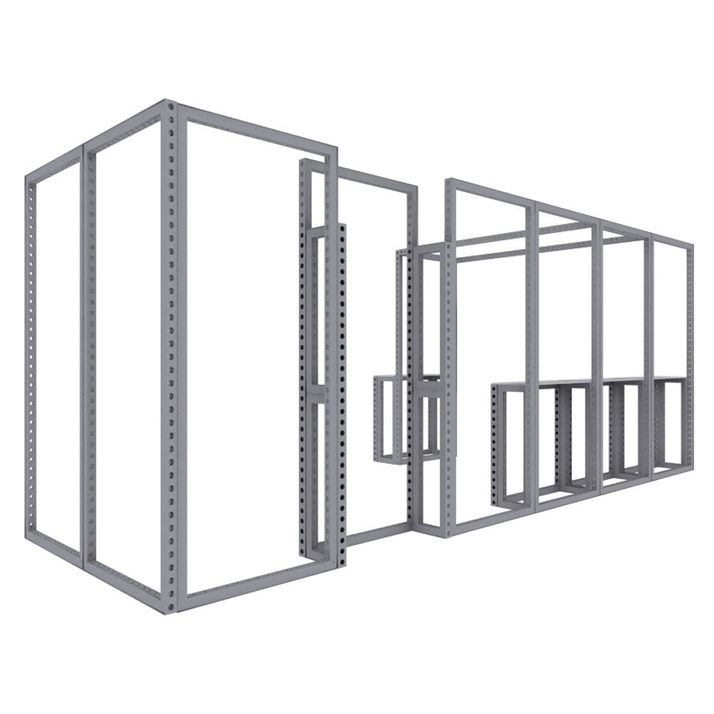 %All4Displays% - %Trade Show Displays%