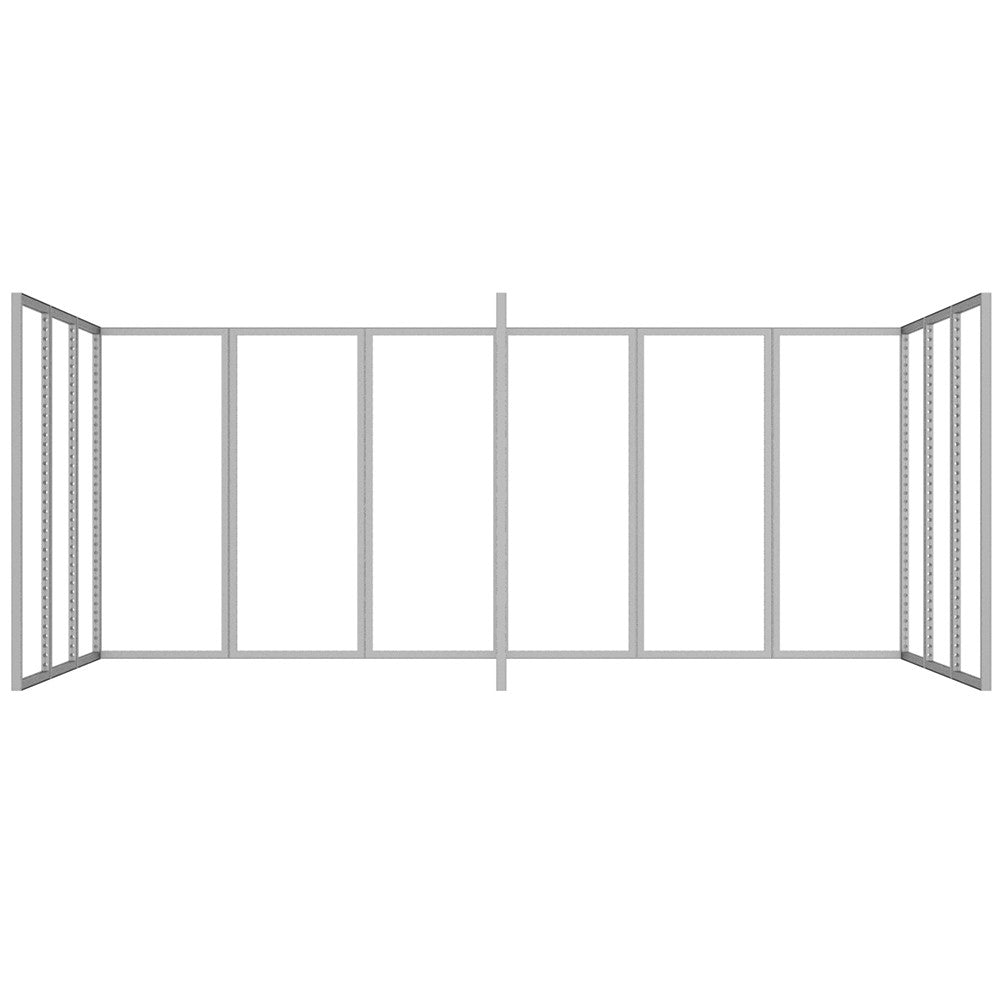 %All4Displays% - %Trade Show Displays%