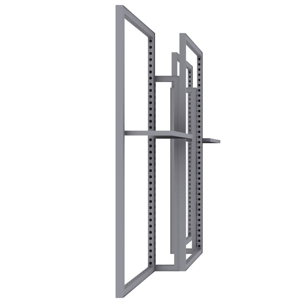 %All4Displays% - %Trade Show Displays%