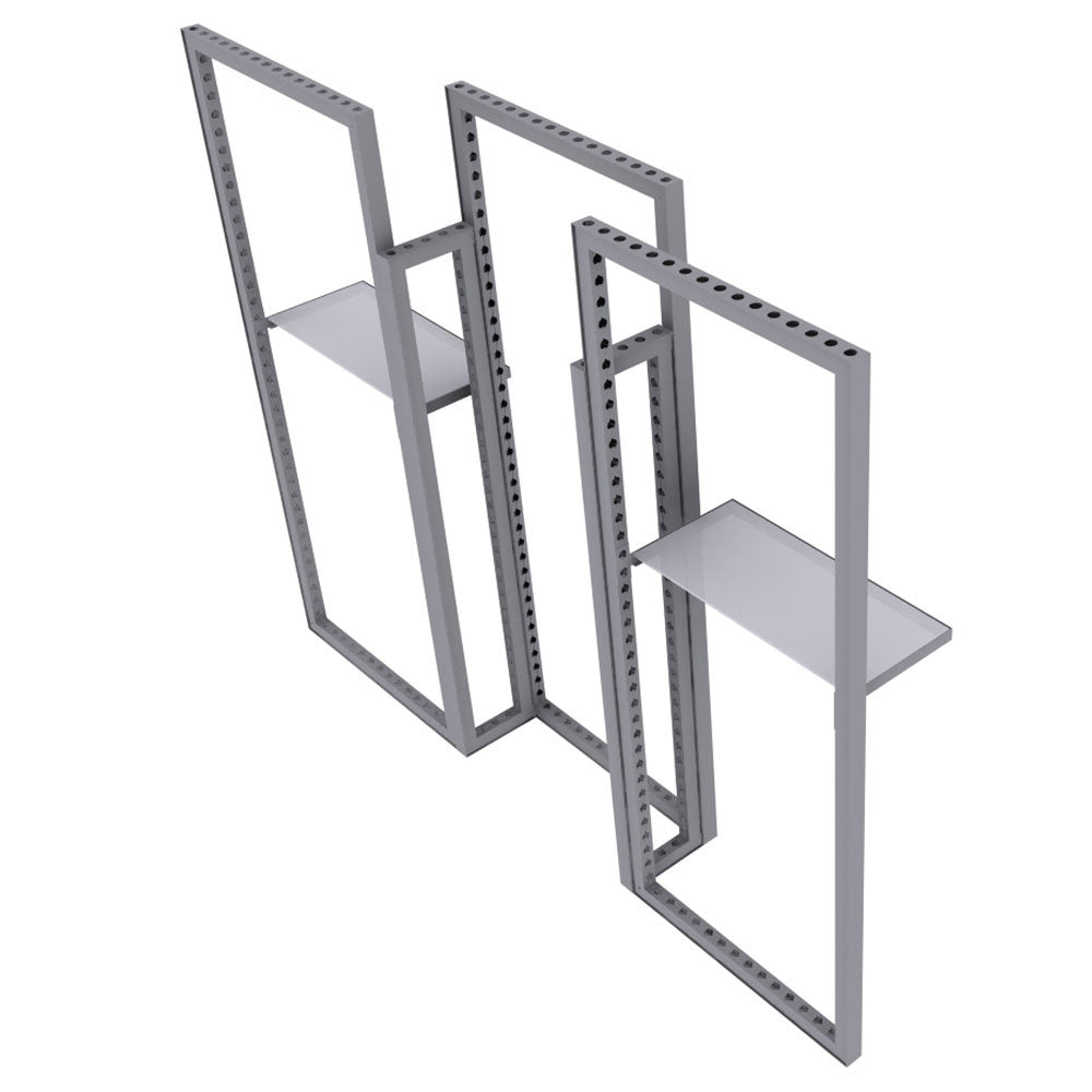 %All4Displays% - %Trade Show Displays%