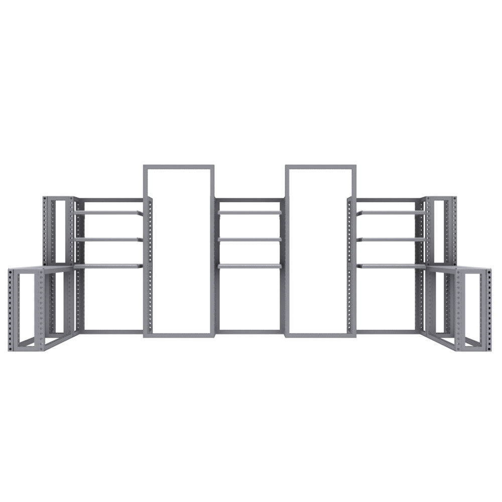 %All4Displays% - %Trade Show Displays%