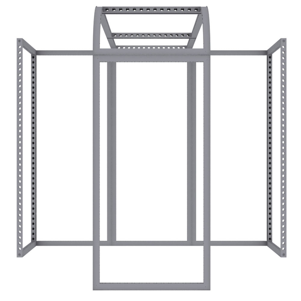 %All4Displays% - %Trade Show Displays%