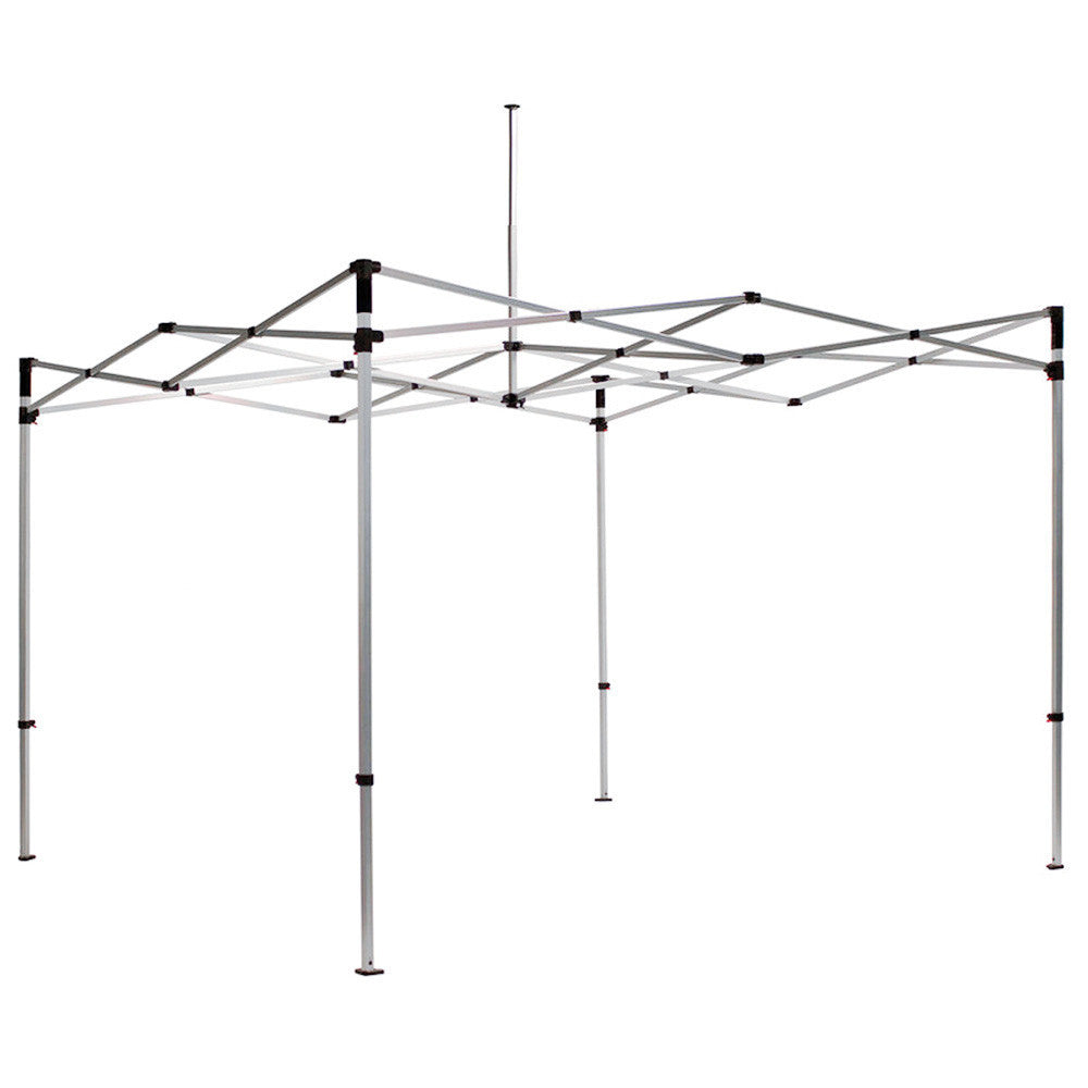 %All4Displays% - %Trade Show Displays%