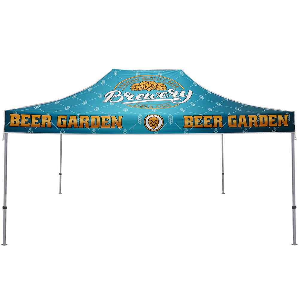 %All4Displays% - %Trade Show Displays%