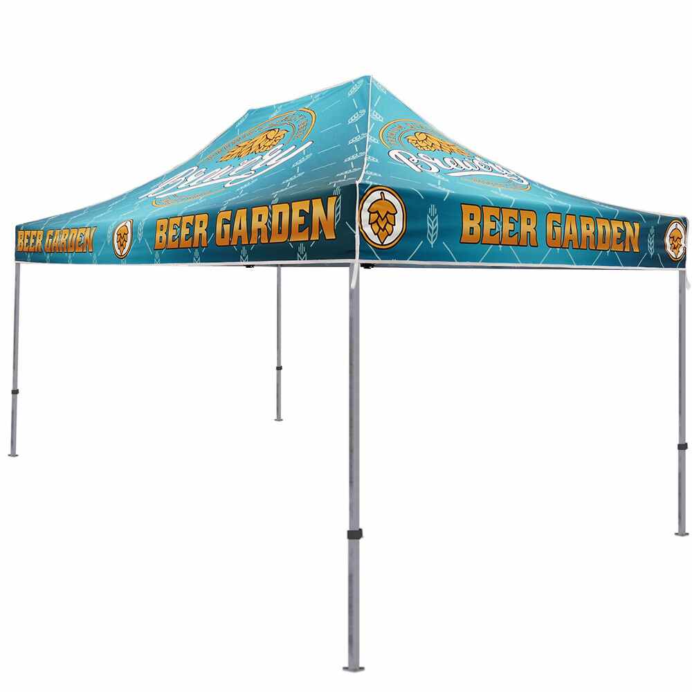 %All4Displays% - %Trade Show Displays%