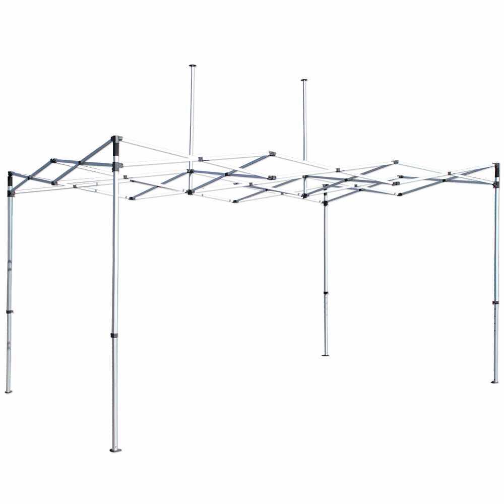 %All4Displays% - %Trade Show Displays%