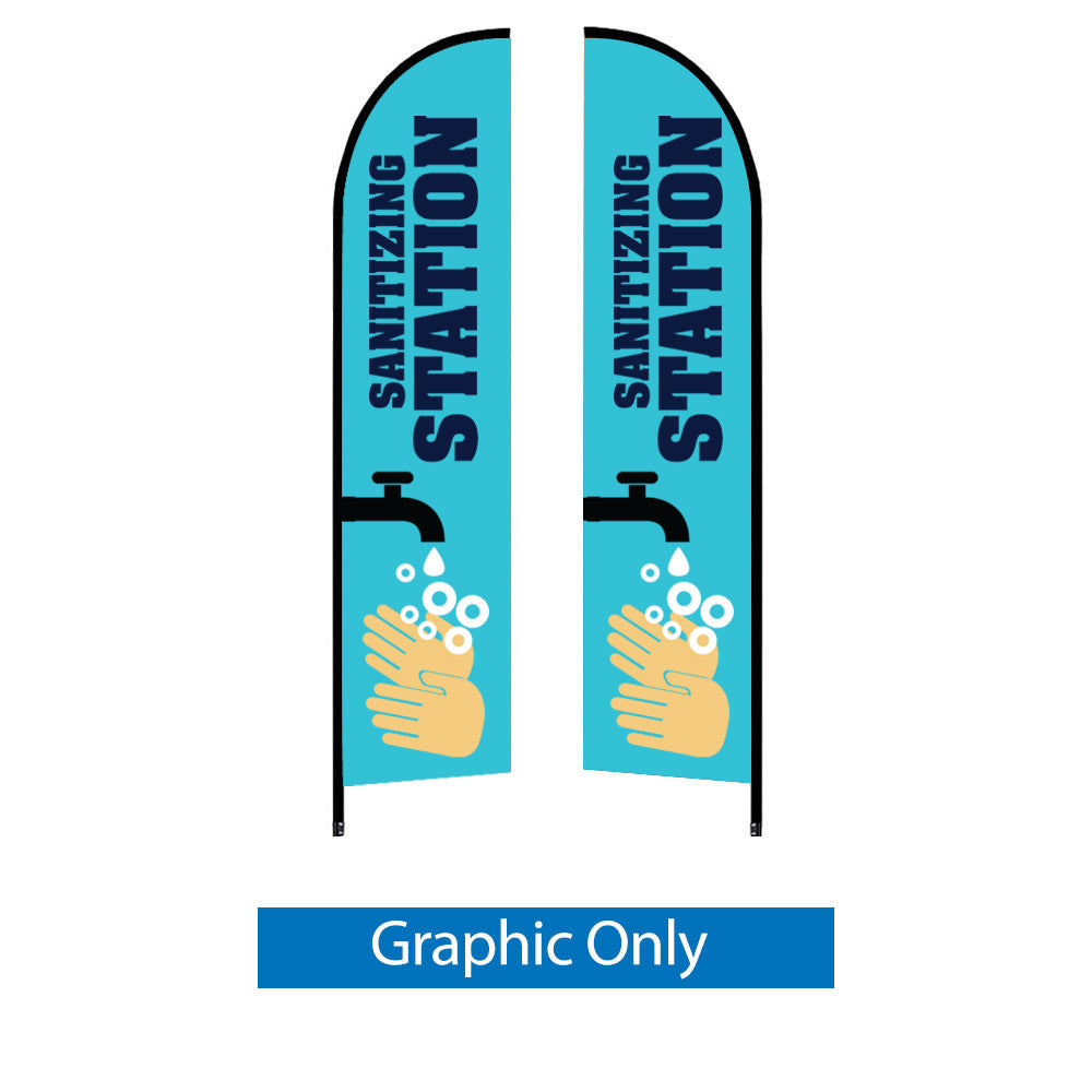 %All4Displays% - %Trade Show Displays%