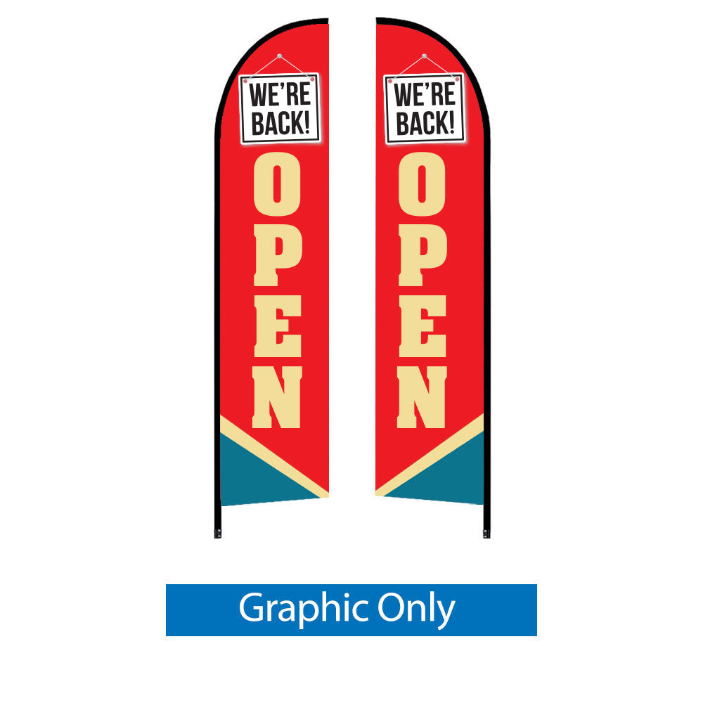 %All4Displays% - %Trade Show Displays%