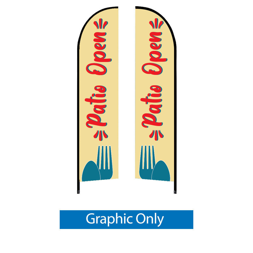 %All4Displays% - %Trade Show Displays%