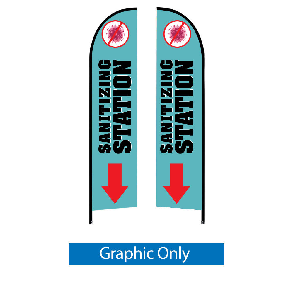 %All4Displays% - %Trade Show Displays%