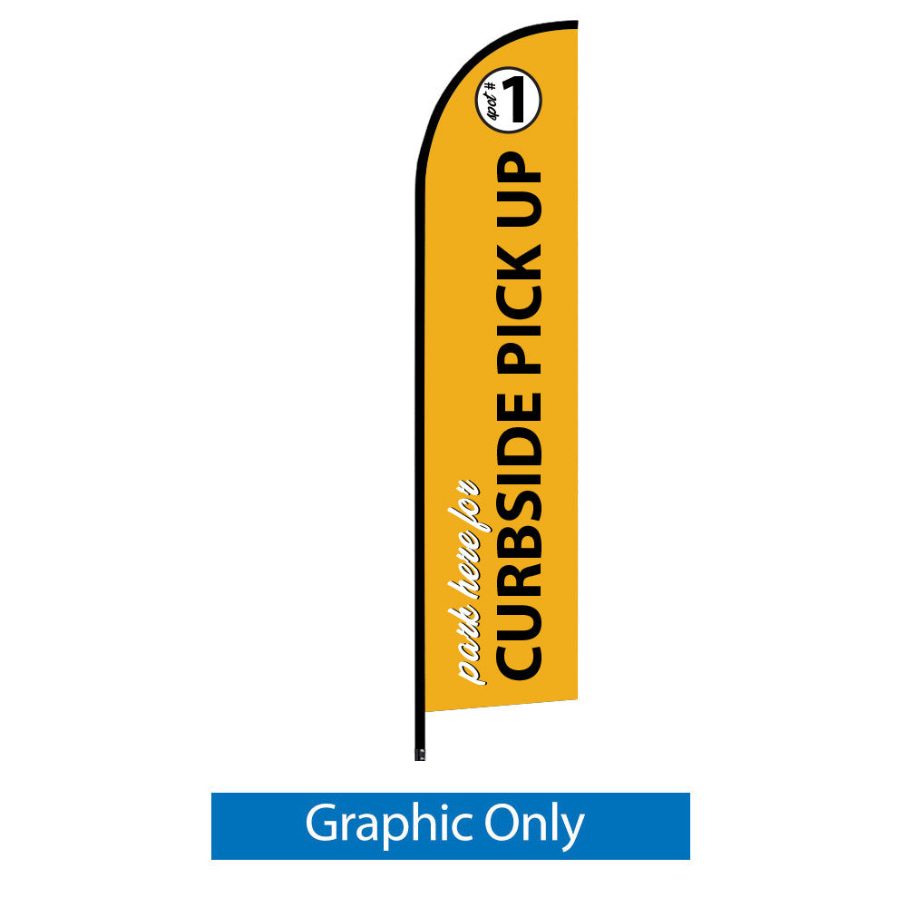 %All4Displays% - %Trade Show Displays%