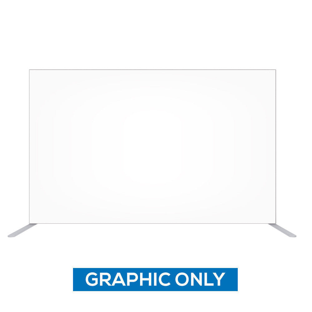%All4Displays% - %Trade Show Displays%