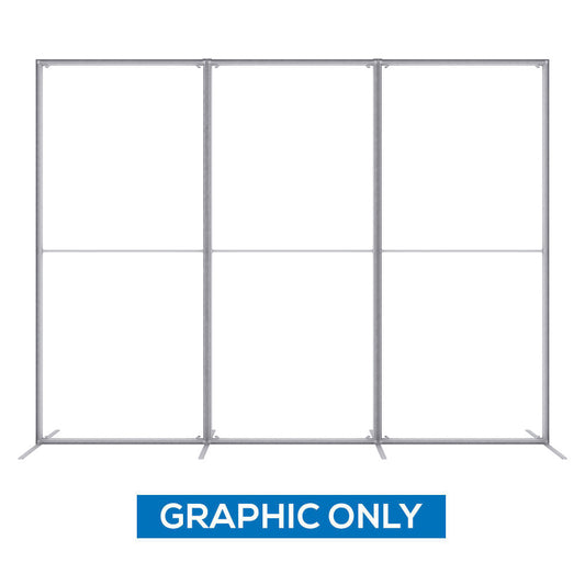 %All4Displays% - %Trade Show Displays%