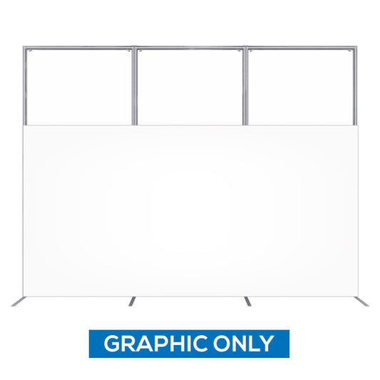 %All4Displays% - %Trade Show Displays%