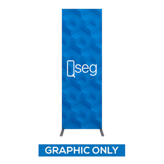QSEG Graphic Only