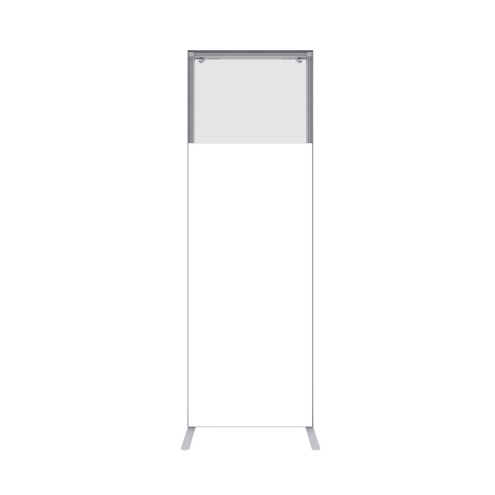 Trade Show Display Stands 