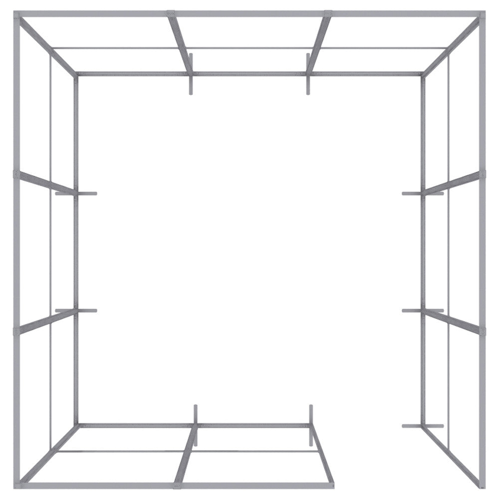 %All4Displays% - %Trade Show Displays%