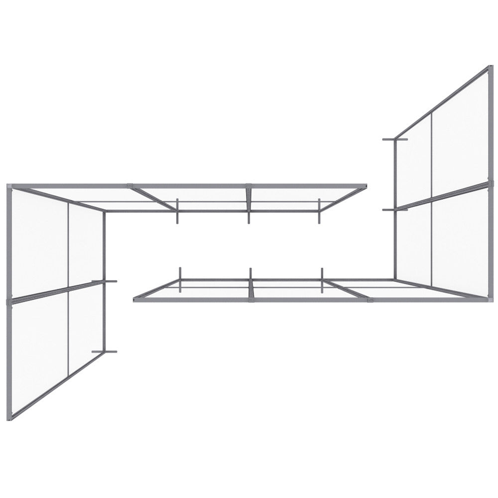 %All4Displays% - %Trade Show Displays%