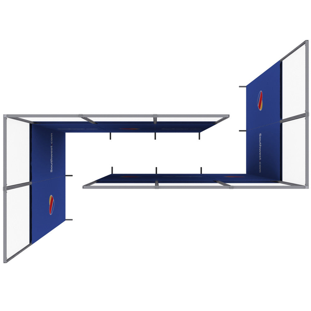 %All4Displays% - %Trade Show Displays%