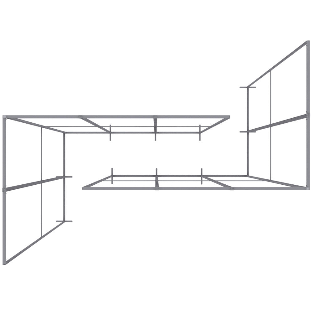 %All4Displays% - %Trade Show Displays%