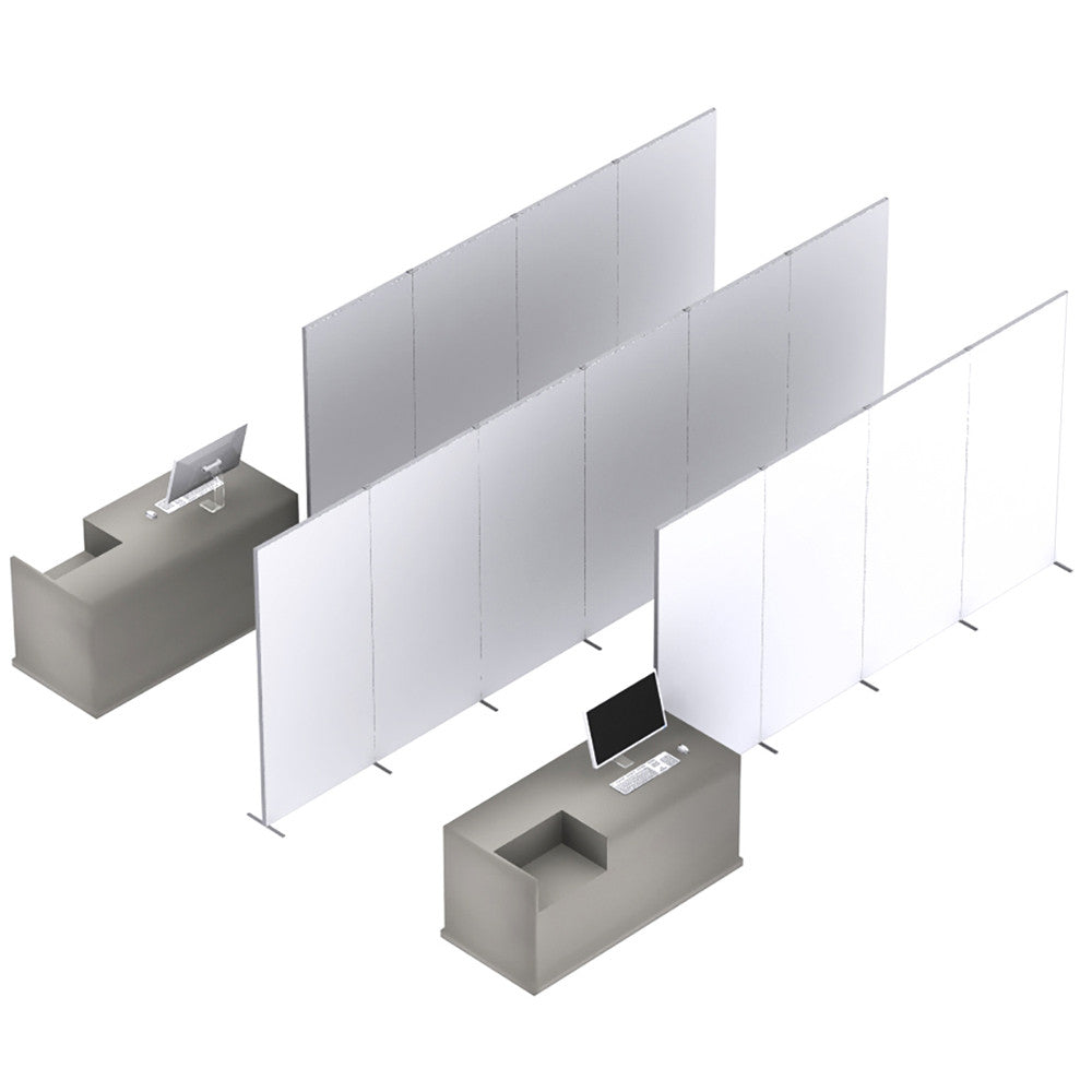 %All4Displays% - %Trade Show Displays%