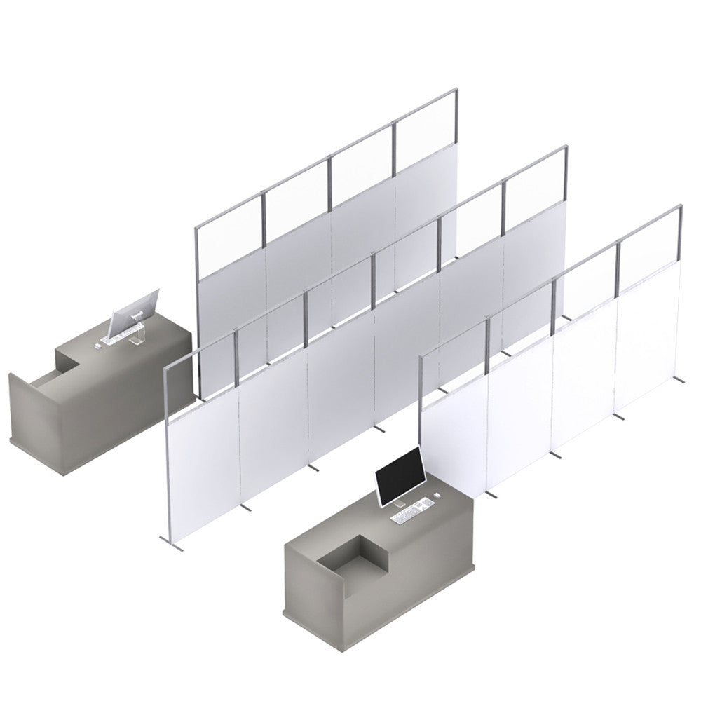 %All4Displays% - %Trade Show Displays%