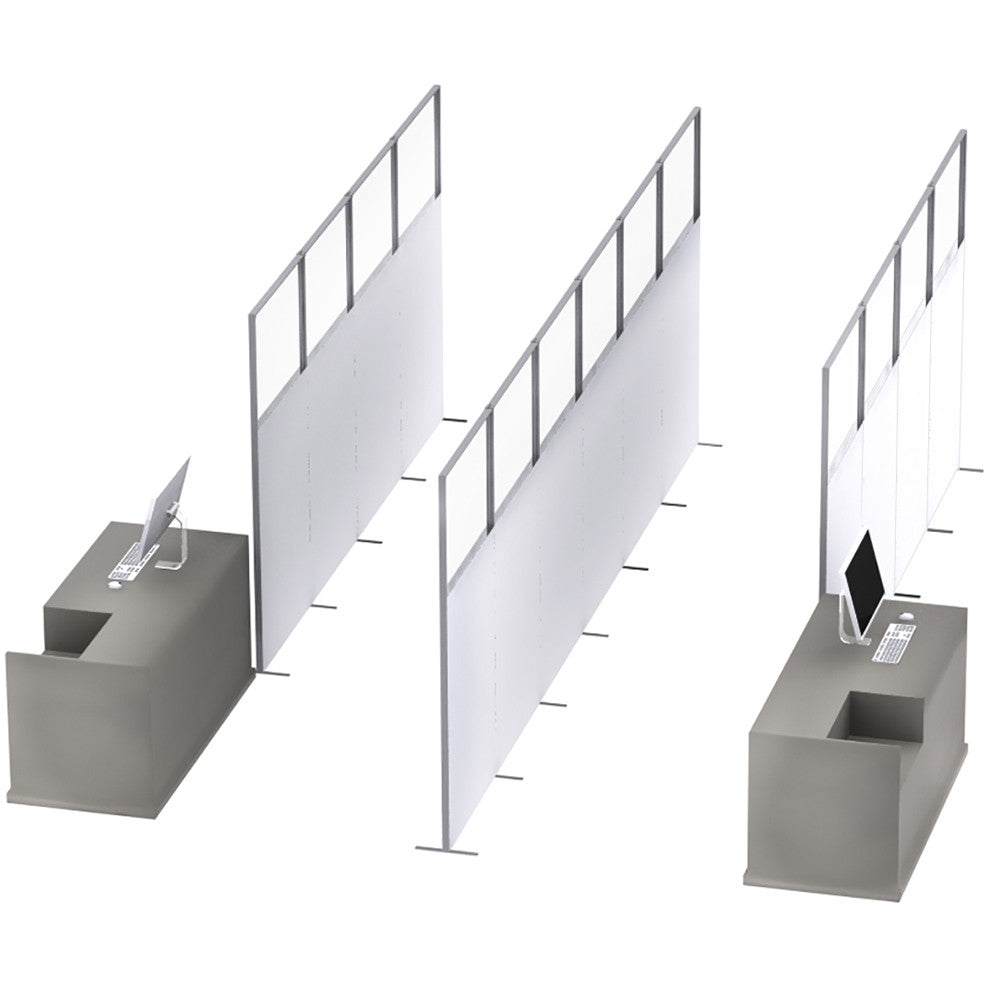 %All4Displays% - %Trade Show Displays%