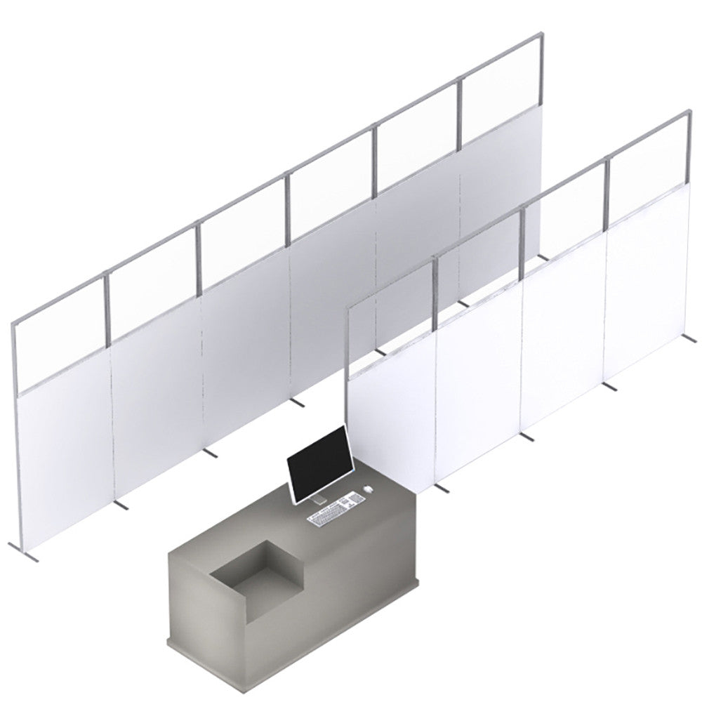 %All4Displays% - %Trade Show Displays%