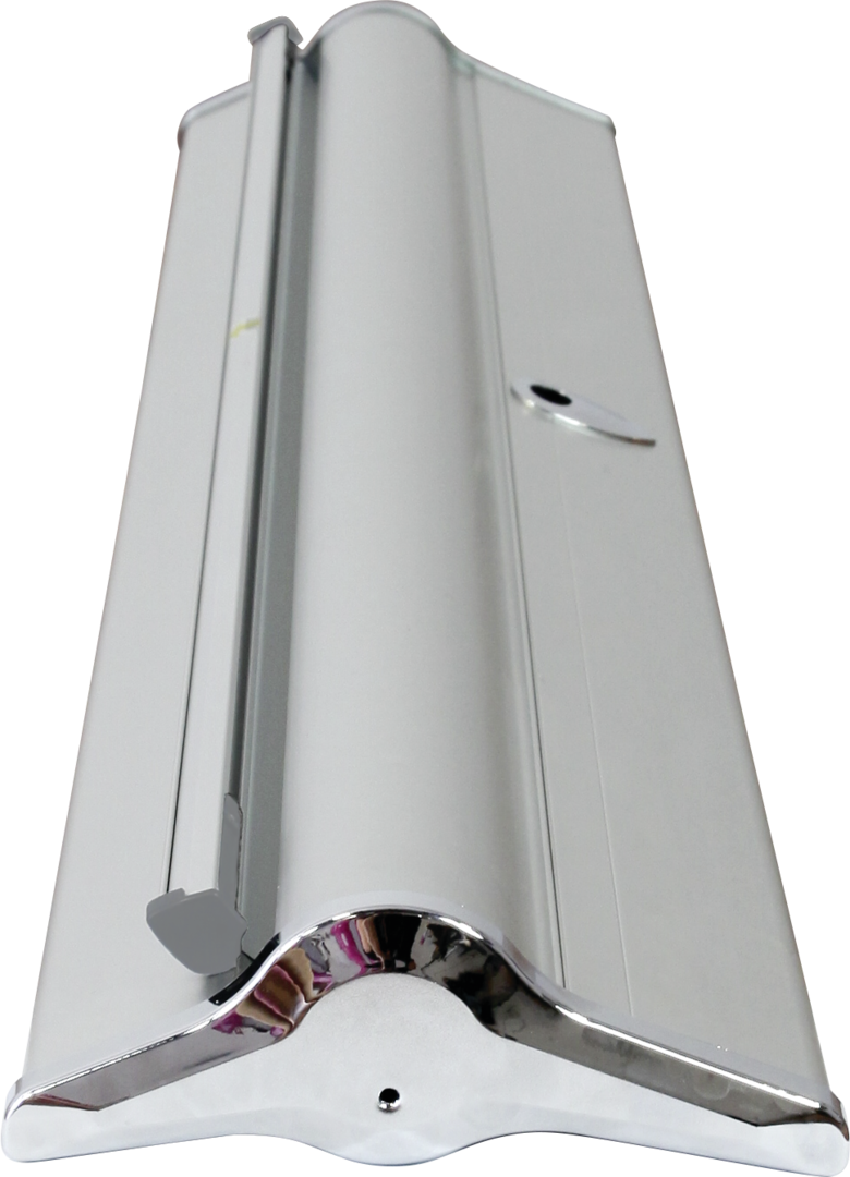 59in Blade Lite 1500 Retractable Banner Stand (Hardware Only)