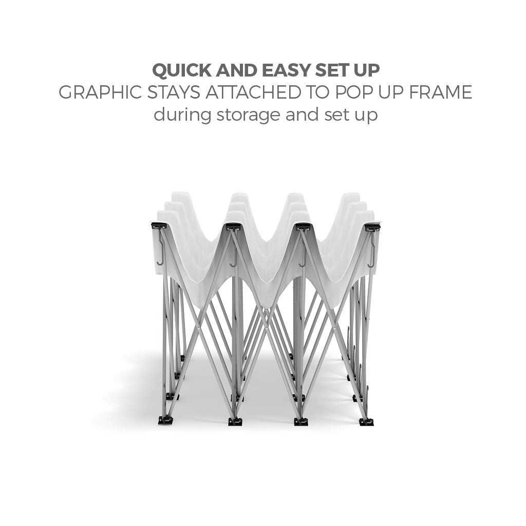 %All4Displays% - %Trade Show Displays%