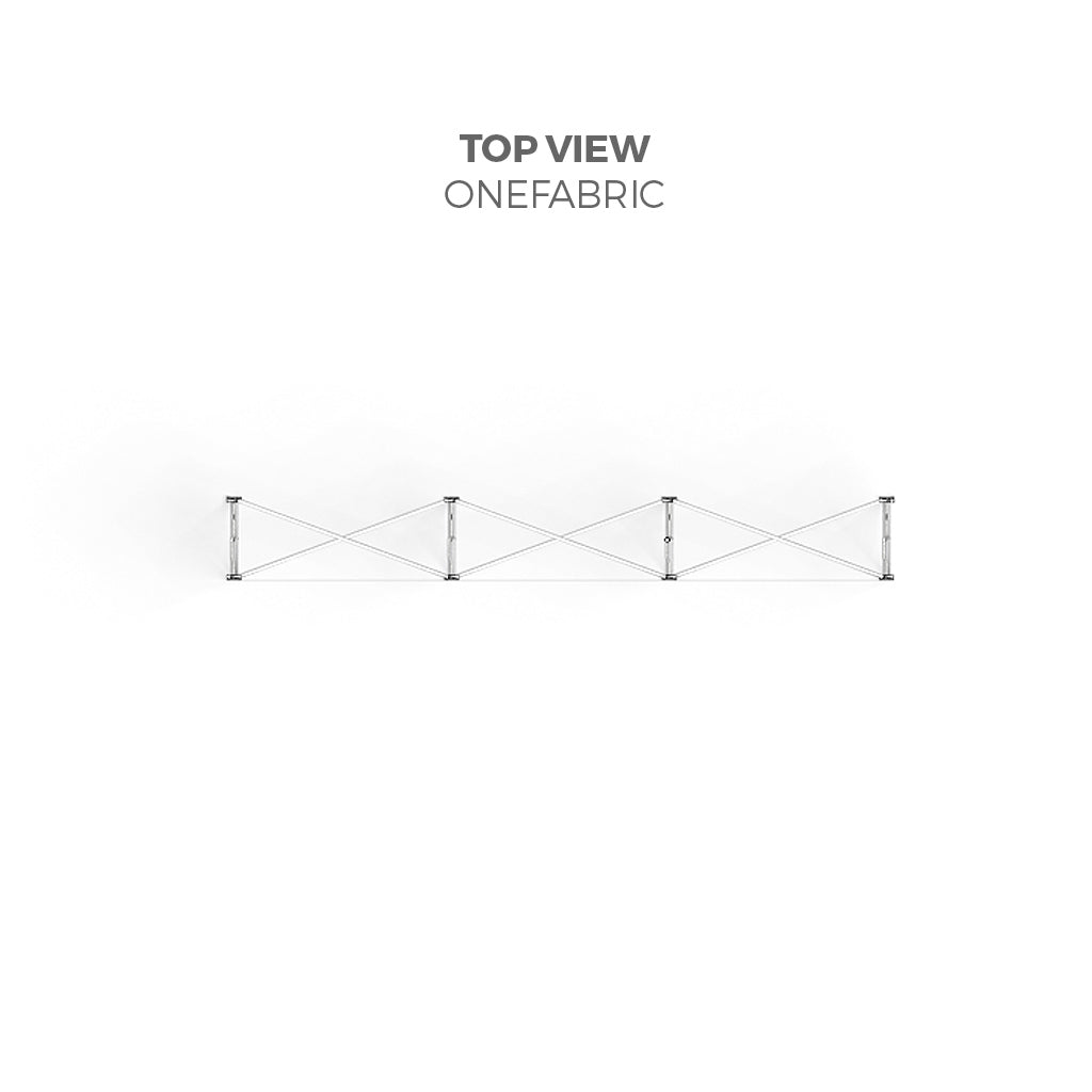 %All4Displays% - %Trade Show Displays%