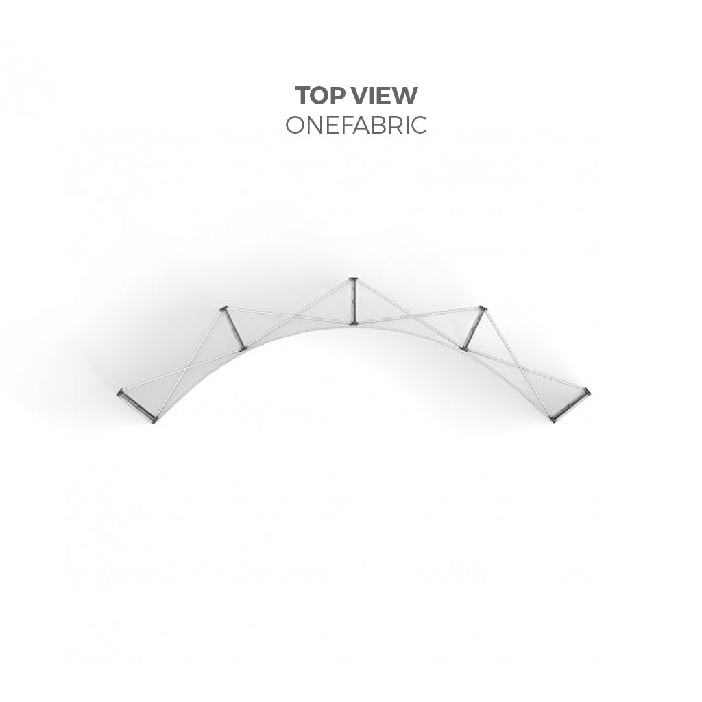 %All4Displays% - %Trade Show Displays%