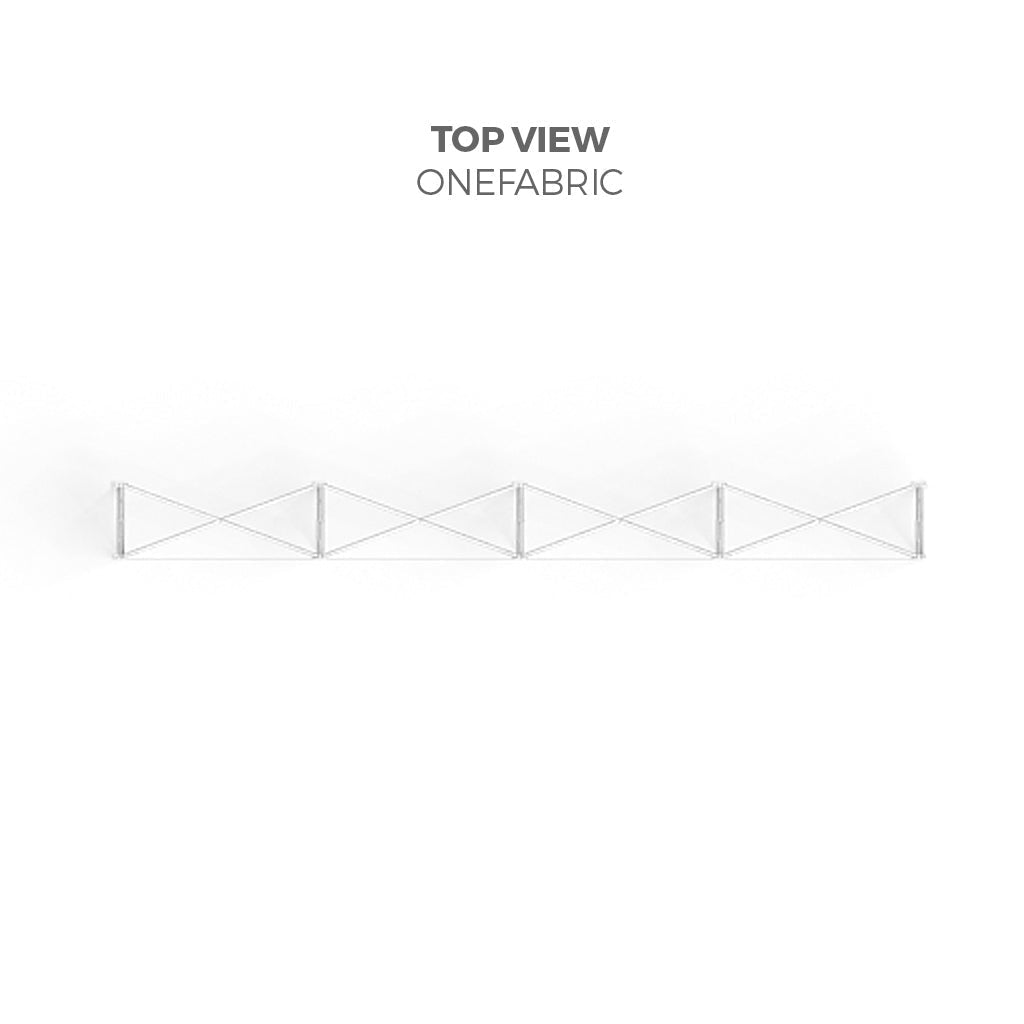 %All4Displays% - %Trade Show Displays%