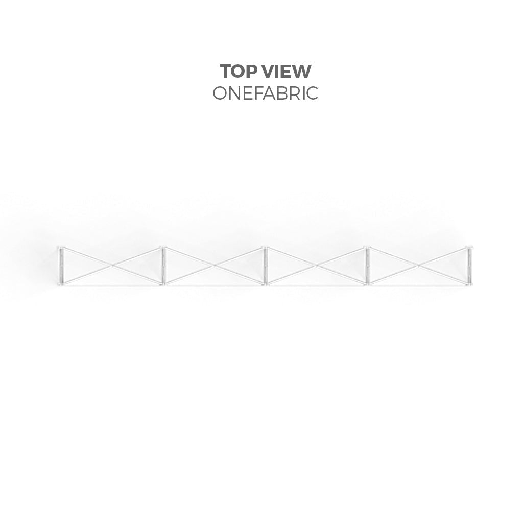 %All4Displays% - %Trade Show Displays%