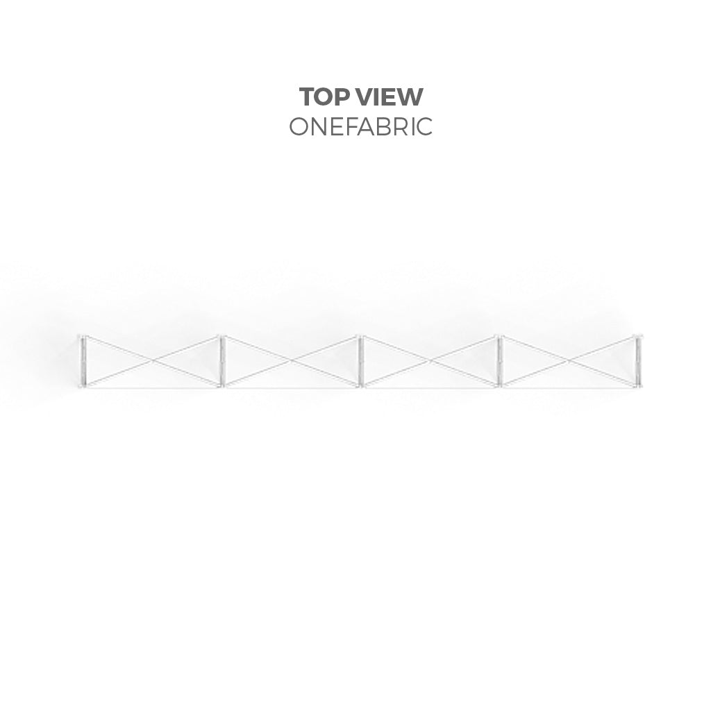 %All4Displays% - %Trade Show Displays%