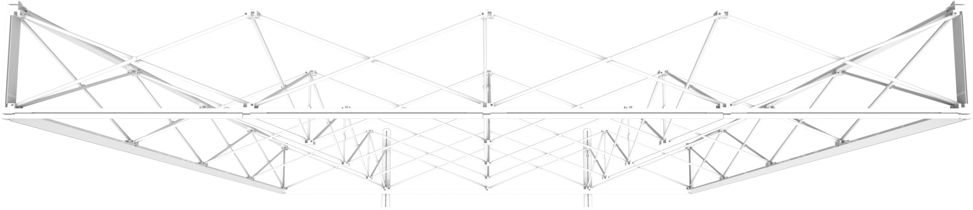 %All4Displays% - %Trade Show Displays%