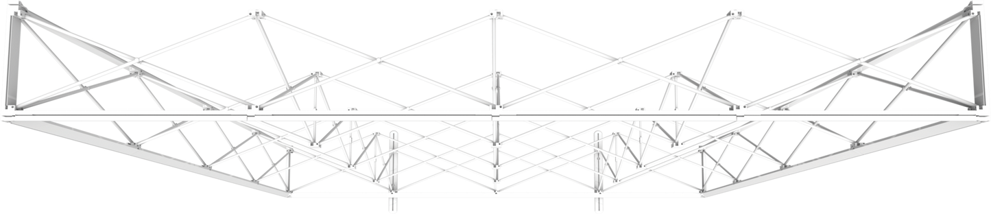 %All4Displays% - %Trade Show Displays%