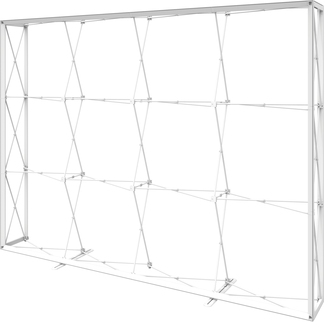 %All4Displays% - %Trade Show Displays%