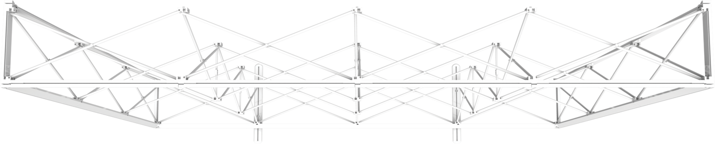 %All4Displays% - %Trade Show Displays%