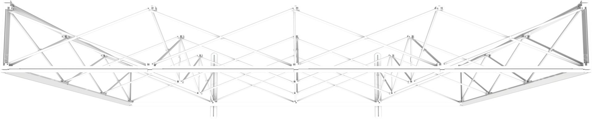 %All4Displays% - %Trade Show Displays%