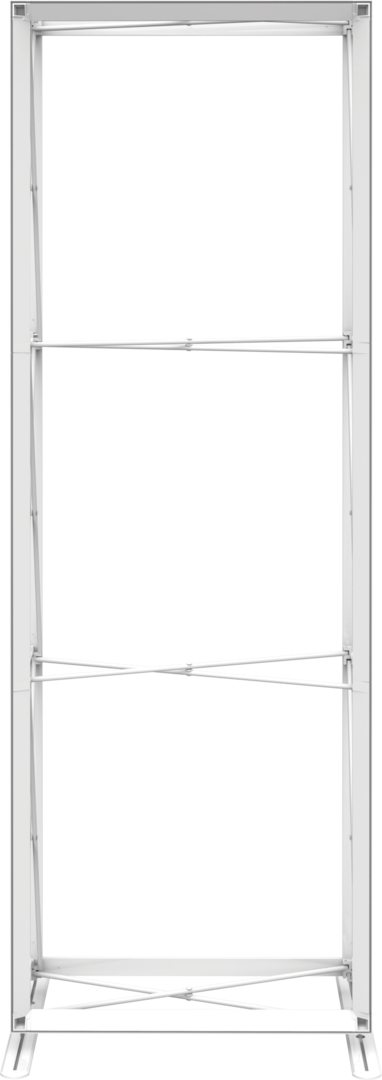 %All4Displays% - %Trade Show Displays%