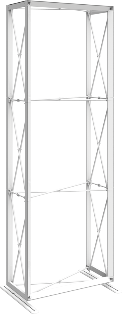 %All4Displays% - %Trade Show Displays%