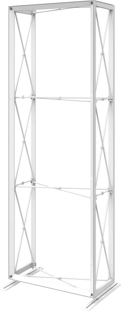 %All4Displays% - %Trade Show Displays%