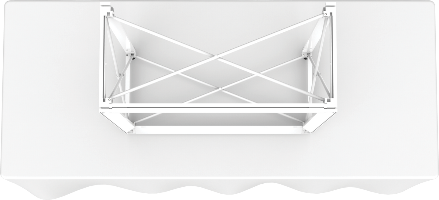 %All4Displays% - %Trade Show Displays%