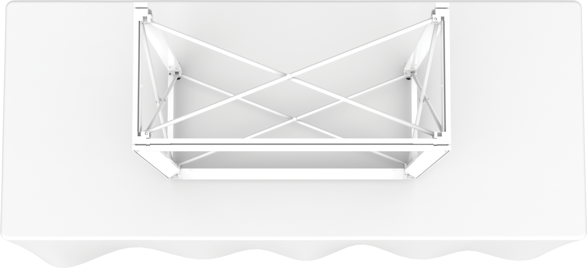 %All4Displays% - %Trade Show Displays%