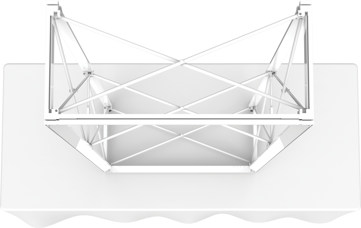 %All4Displays% - %Trade Show Displays%