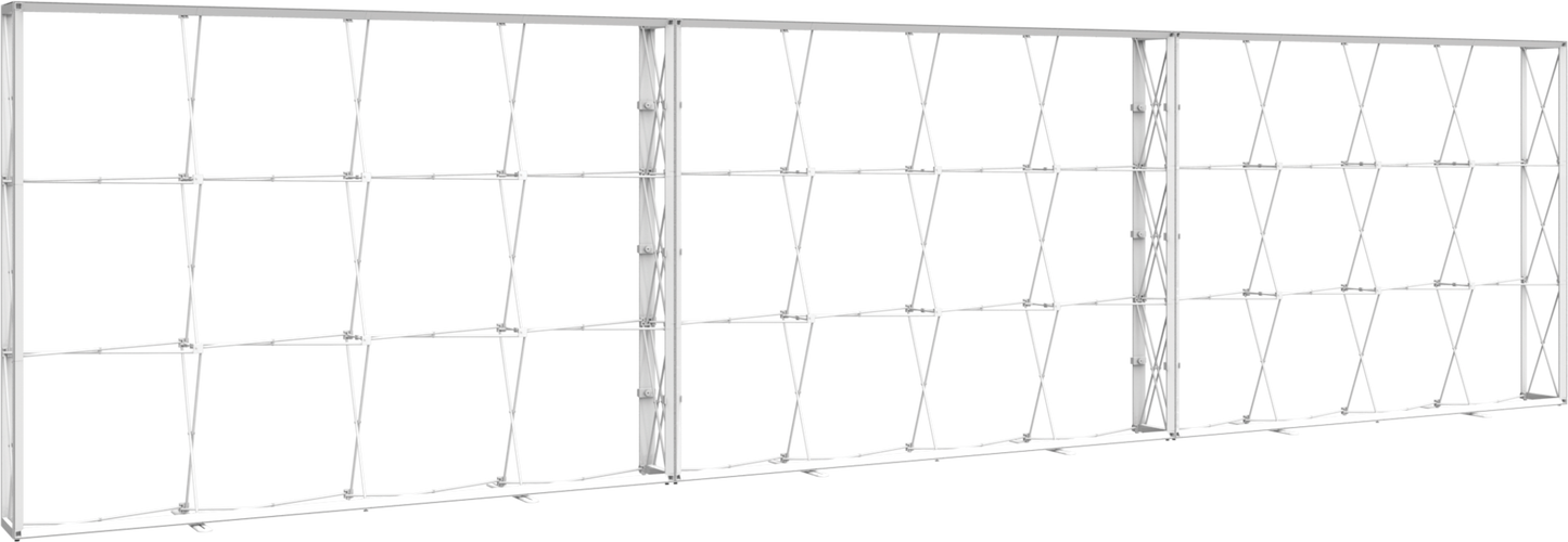 %All4Displays% - %Trade Show Displays%