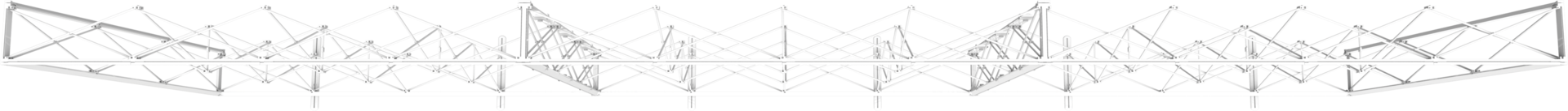 %All4Displays% - %Trade Show Displays%